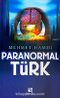 Paranormal Türk