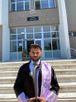 Tolga Altıntaş