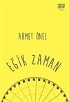 Eğik Zaman