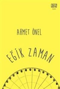 Eğik Zaman