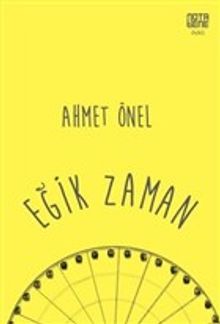 Eğik Zaman
