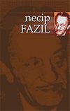 Necip Fazıl Kısak&uuml;rek