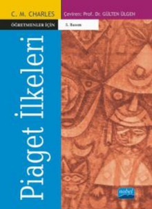 Öğretmenler İçin Piaget İlkeleri