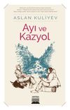 Ayı ve Kazyol