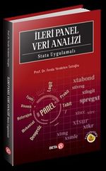 İleri Panel Veri Analizi