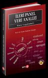 İleri Panel Veri Analizi