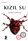Kızıl Su 