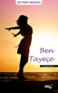 Ben Tayeçe