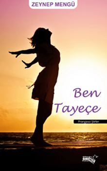 Ben Tayeçe