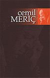 Cemil Meri&ccedil;