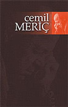 Cemil Meriç