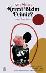 Neresi Bizim Evimiz