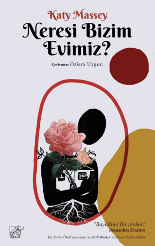 Neresi Bizim Evimiz