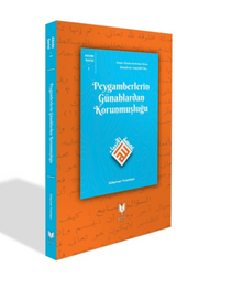 Peygamberlerin Günahlardan Korunmuşluğu 