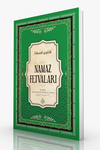 Namaz Fetvaları