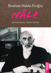 İbrahim Hakkı Eroğlu Nale
