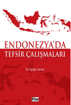 Endonezya'da Tefsir &Ccedil;alışmaları