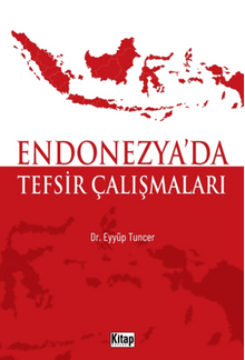 Endonezya'da Tefsir Çalışmaları