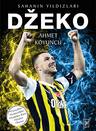 Džeko / Sahanın Yıldızları