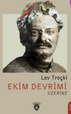 Ekim Devrimi &Uuml;zerine