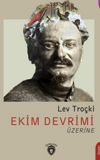 Ekim Devrimi Üzerine