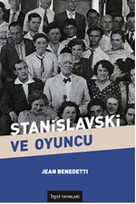 Stanislavski ve Oyuncu