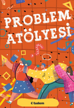 Problem Atölyesi