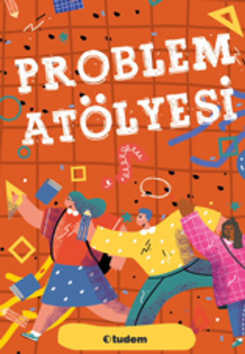 Problem Atölyesi