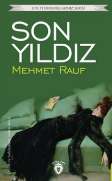 Son Yıldız Unutturmadıklarımız Serisi