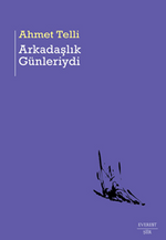 Arkadaşlık Günleriydi