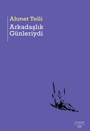 Arkadaşlık Günleriydi