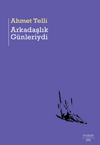 Arkadaşlık Günleriydi