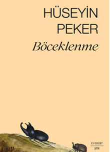 Böceklenme