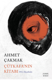 Çütkafa'nın Kitabı 1915, Diyarbekir