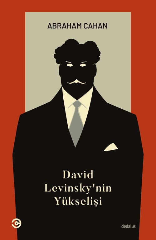 David Levinsky'nin Yükselişi