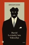 David Levinsky'nin Yükselişi