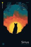 Sirius