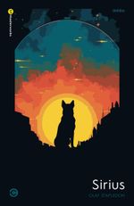 Sirius