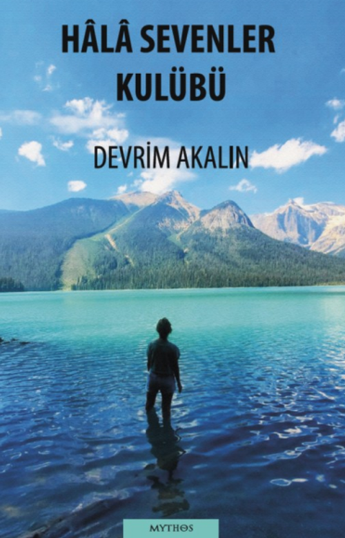 Hala Sevenler Kulübü