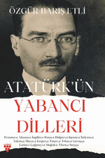Atatürk'ün Yabancı Dilleri