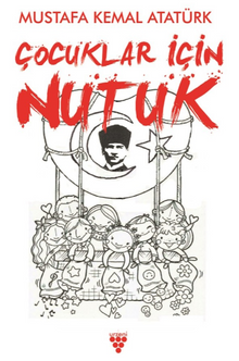 Çocuklar İçin Nutuk