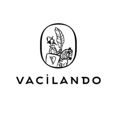 VACİLANDO KİTAP
