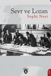 Sevr Ve Lozan