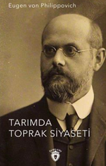 Tarımda Toprak Siyaseti