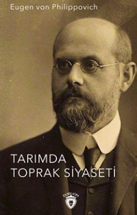 Tarımda Toprak Siyaseti