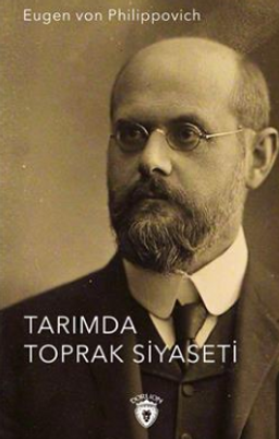 Tarımda Toprak Siyaseti