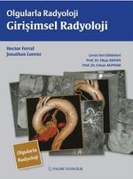 Olgularla Radyoloji / Girişimsel  Radyoloji