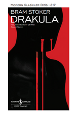 Drakula