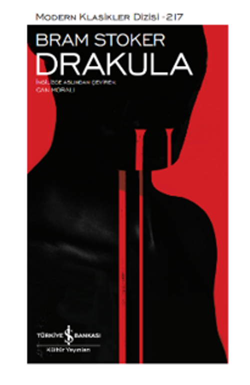 Drakula