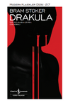 Drakula